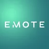 Emote Digital Emote Digital