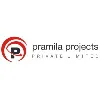Pramila projects