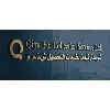 Qima for Collection Services Ltd.
