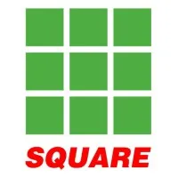 Square Textiles PLC