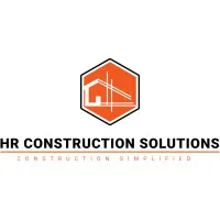 HR CONSTRUCTION SOLUTIONS