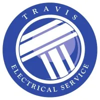 Travis Electrical Service