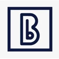 Big Boys Consulting Big Boys Consulting