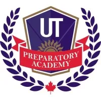 UT Preparatory Academy
