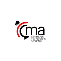 Community Management Academy - CMA Community Management Academy - CMA