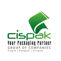 Cispak Group of Companies