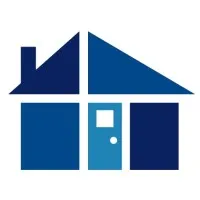 Cross Real Estate at Royal LePage Saskatoon