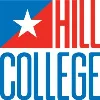 Hill College Hill College