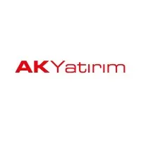 Ak Yatırım Menkul Değerler A.Ş.