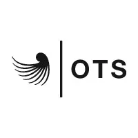 OTS Group OTS Group