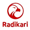 Radikari Radikari