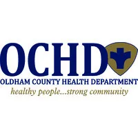 OLDHAM COUNTY HEALTH DEPARTMENT OLDHAM COUNTY HEALTH DEPARTMENT