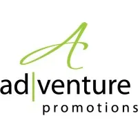 AD-VENTURE PROMOTIONS, LLC