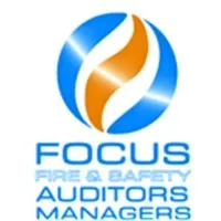 Focus accredited ESM & OHS Auditors