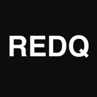 REDQ
