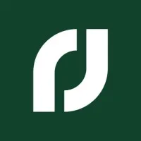 Fynch Consulting