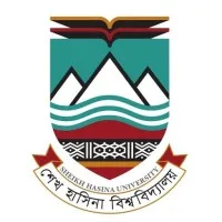 Sheikh Hasina University Sheikh Hasina University