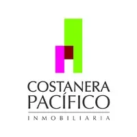 Inmobiliaria Costanera Pacífico