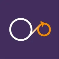 Shyft Power Solutions