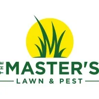The Master's Lawn & Pest