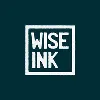 Wise Ink Media Wise Ink Media
