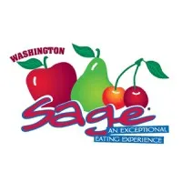 Sage Fruit Company