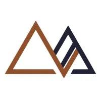 Minexec