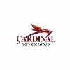 Cardinal Services Group Inc. Cardinal Services Group Inc.