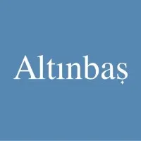 Altınbaş Mücevherat email format