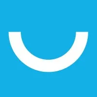 Marin Humane Marin Humane