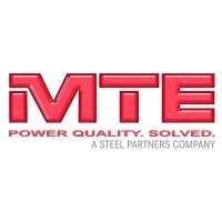 MTE Corporation