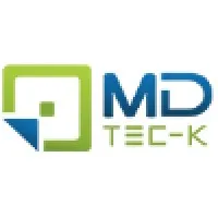 MD TEC-K SAC MD TEC-K SAC