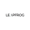 Leapfrog Marketing & Event Group Leapfrog Marketing & Event Group