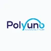 Polyuno Polyuno