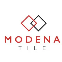 MODENA TILING INC MODENA TILING INC