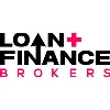 Loan + Finance Brokers Loan + Finance Brokers