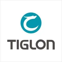 shenzhen tiglon technology co.,ltd