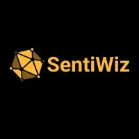 SentiWiz