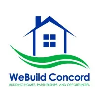 WeBuild Concord