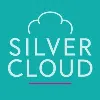 Silver Cloud Silver Cloud