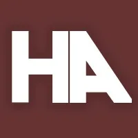 Haas & Associates, LLC