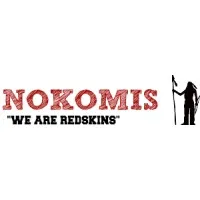 Nokomis High School