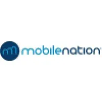 MobileNation Wireless Phone Service