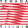TENAGA TIUB SDN BHD