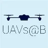 UAVs@Berkeley UAVs@Berkeley