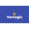 Vertogic Vertogic