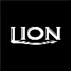 Lion Brewery (Ceylon) PLC Lion Brewery (Ceylon) PLC