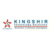 Kingshir Technology Solutions Pvt Ltd