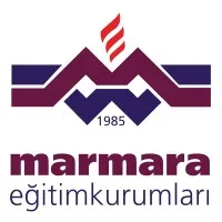 Marmara Eğitim Kurumları Marmara Eğitim Kurumları