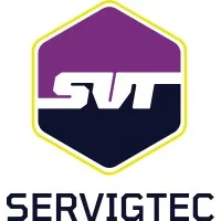 SVT - SERVIGTEC